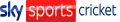 Sky Sports Cricket Live Streaming