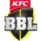 BBL T20