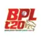BPL T20
