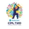 CPL T20
