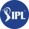 IPL T20