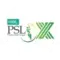 PSL T20