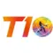 T10 League