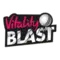 Vitality T20 Blast