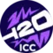 WT20 WC